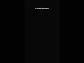 Download Lagu Lirik lagu \
