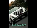 Download Lagu Features of Land Curser Prado  #youtubeshorts #youtube #yotubefeed #car #landcruiser