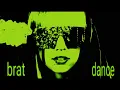 Download Lagu \