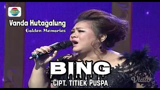Download Vanda Hutagalung - BING - Cipt. Titiek Puspa MP3