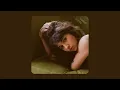 Clairo - Terrapin