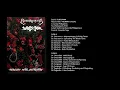 Download Lagu SADISTOR - HELLSTORM | 🔥 Cagayan De Oro Philippines Black/Thrash Metal 🔥