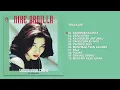 Nike Ardilla - Album Sandiwara Cinta | Audio HQ