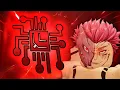 Download Lagu A CRAZY START!! - Noob to Pro F2P Anime Last Stand #1