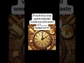 Download Lagu wake uppp!!!! #music #success #quotes #grinding #motivation #growth #money #selfimprovement #mindset