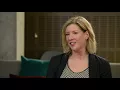 Dr Stephanie Carlson How do I Foster My Child s Executive Function Skills
