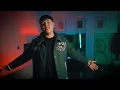 Download Lagu El Popo - Roto (Video Oficial)