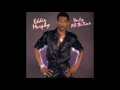 Lagu Eddie Murphy \u0026 Rick James - Party All The Time (Extended Mix)