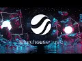 Tiësto & Karol G - Don't Be Shy (Extended Mix)
