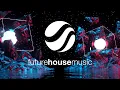 Download Lagu Tiësto \u0026 Karol G - Don't Be Shy (Extended Mix)