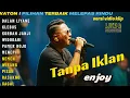 Download Lagu GUYON WATON FULL ALBUM TERBARU