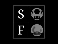 Download Lagu rating every Smash Bros. series symbol