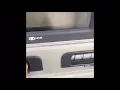 Chase ATM keeps my money