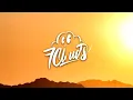 Carin Leon, Grupo Frontera - Que Vuelvas (Letra / Lyrics)