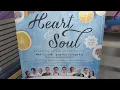 Heart and Soul takes over at Kahala Hotel