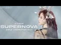 Download Lagu [AI Cover] Girls' Generation (OT9) - Supernova (Originally by aespa)