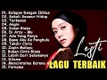 Download Lagu Full Album Lesti 2025 || Kumpulan Lagu Terbaik Bikin Baper \u0026 Nangis || Kulepas Dengan Ikhlas