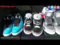 Craigslist ComeUp 4 Pair of Air Jordan Retros for Under 500