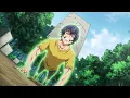 Download Lagu Chiyu Mahou no Machigatta「AMV」Burn