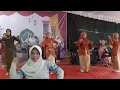 Download Lagu SENAM IKAN NAE DI PANTE ACARA TASYAKURAN
