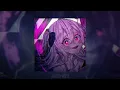 Download Lagu Eternxlkz - SLAY ENOUGH ( Ultra Slowed + Reverb )