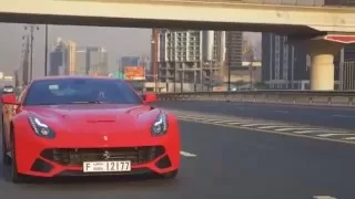 ليش انا اسأل وانتا ما تسال فيديو كليب دندنها