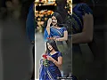 Download Lagu mara dil na 💞 dastavej tara naam se( ˘ ³˘)♥ new gujarati status #Vijju edit ।