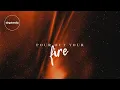 Download Lagu Pour Out Your Fire - Kingdomcity