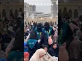 Download Lagu Kaaba umrah Madina live Makkah live  hajj 2025live #makkah Ramadan #shorts live #naat newnaatsharif