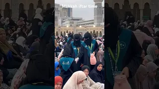 Kaaba Umrah Madina Live Makkah Live Hajj 2025live Makkah Ramadan Shorts Live Naat Newnaatsharif  Kaaba Umrah Madina Live Makkah Live Hajj 2025live Makkah Ramadan Shorts Live Naat Newnaatsharif