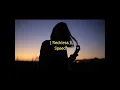 Download Lagu reckless Speed | Madison Beer tiktok