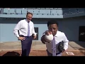Keys to a pitching delivery