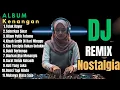 Lagu Dj Remix Nostalgia Paling Di Cari 2026 || Dj Teluk Bayur - Dj Seberkas Sinar