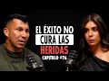 Download Lagu Gary Medel | Apoyo familiar, esfuerzo y mantener los pies en la tierra | Más Que Titulares #76