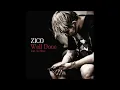 지코 (ZICO) - Well Done (Feat. Ja Mezz)