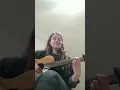 Download Lagu scott street - phoebe bridgers cover