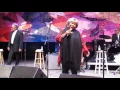 Download Lagu Mavis Staples -Band Intro \u0026 \