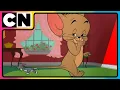 Download Lagu Tom and Jerry 😺🐭| The Masters Of Mischief 🤪| Best Animations😆| Kids Cartoon | @cnindia​