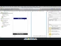 Custom UIViewController Transitions in iOS 7