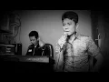 Download Lagu kisah gubuk di lembah sunyi Download Lagu kisah gubuk di lembah sunyi