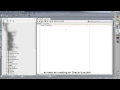 How to call java functions in Oracle database