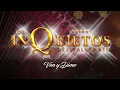 Ven Y Dime, Los Inquietos Del Vallenato -Audio