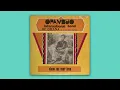 Download Lagu Opambuo International Band Of Ghana – Show Me Your Love