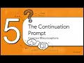 Grade 7 Python Programming U04 L02 Setup Misconception Check Overview