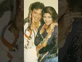 Download Lagu Govinda And Shilpa Shetty //Ek Chumma To Mujhko Udhar Dai De Song//Chhote Sarkar Movie (1996)//#90s