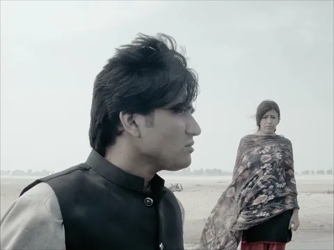 Indus Echoes - Official Trailer (2025)
