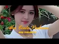 Download Lagu Aku Cinta Padamu Mandarin Pop