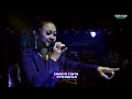 Download Lagu CAHAYA CINTA - EVA AQUILA - DRADJA JINGGOTAN BIMA AUDIO FULL LIGHTING MP3