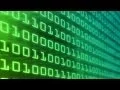 Assembly Language Programming Tutorial - 54