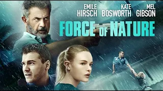 force of nature 2020
